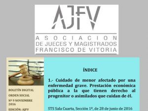 Social noviembre 2016