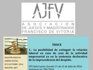 Social octubre 2016