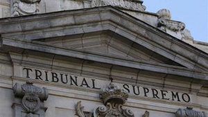 tribunal-supremo
