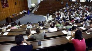 CGPJ-Oposiciones-Jueces-Fiscales-Espana