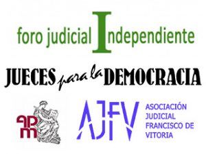 Comisión Interasociativa de Madrid