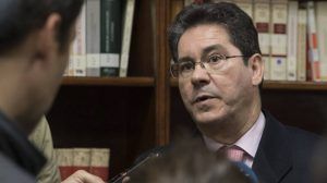 Pedro Izquierdo