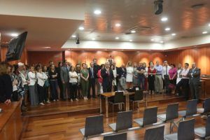 aajj_andalucia