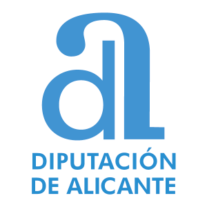 Diputación de Alicante