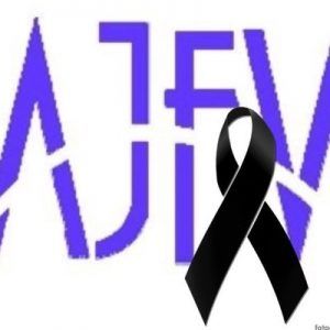Condena atentados terroristas Barcelona
