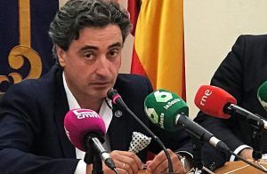 Raimundo Prado