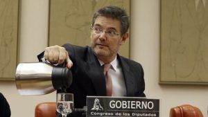 Rafael Catalá