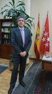 JUAN PEDRO QUINTANA