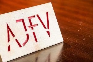AJFV