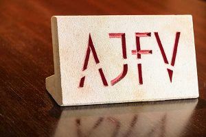 AJFV