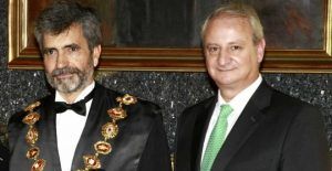 Fernando Román