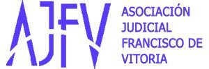 AJFV