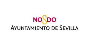 Ayuntamiento de Sevilla
