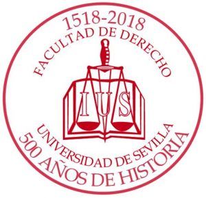 Facultad de Derecho. Universidad de Sevilla