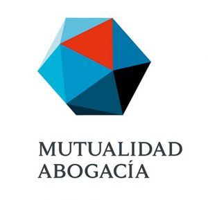 Mutualidad Abogacía