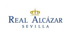 Real Alcázar de Sevilla