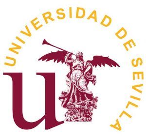 Universidad de Sevilla