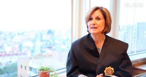 Pilar Alhambra