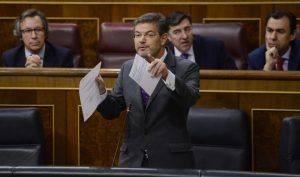 Rafael Catalá