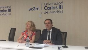 Audiencia_Nacional-Jueces-La_Manada-Tribunales