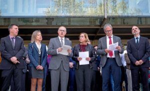Justicia_con_la_justicia