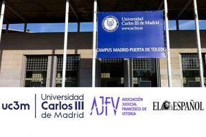 Jornada Jueces y Medios