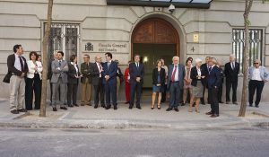 10-de-mayo-de-2018-CONSEJO-FISCAL