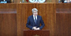 Ángel Garrido