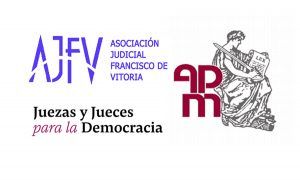 Asociaciones-Jueces-Murcia