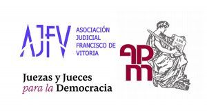 Asociaciones Jueces Murcia