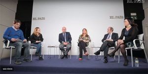 Entrevista-a-Asociaciones-de-Jueces-caso-La-Manada