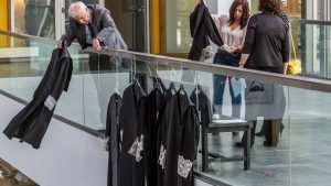 Opinion-Jueces-Justicia-Asociacion_de_Jueces_y_Magistrados_Francisco_de_Vitoria