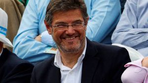 Rafael Catalá