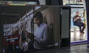 Tecnologias y redes sociales