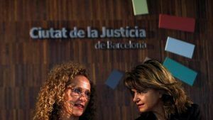mujeres-juezas-asi-es-el-dia-a-dia-de-sus-senorias