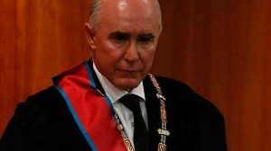 Manuel Torres Vela