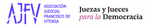 Asociaciones de jueces
