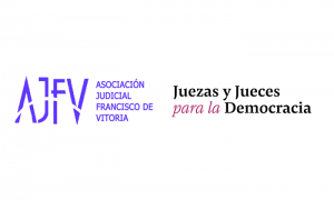 Asociaciones de jueces