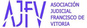 AJFV