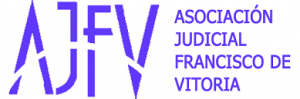 AJFV