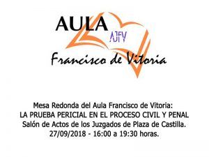 Aula AJFV 27/09/2018