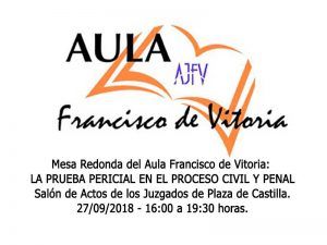 Aula AJFV 27/09/2018
