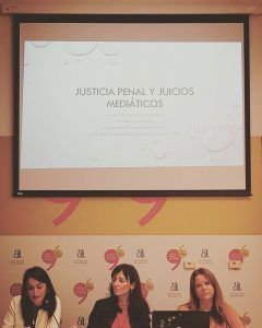 Mesa Redonda