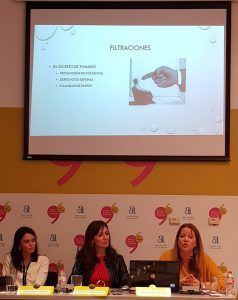 Mesa Redonda