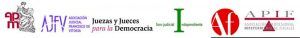 6 asociaciones