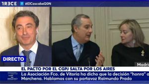 AJFV en medios