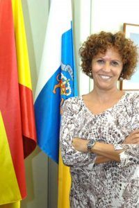 AUXI DÍAZ