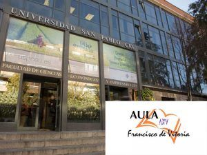 Jornada AULA AJFV 04042019