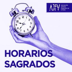 Consejo vitorino para opsiciones a juez 1 de 10