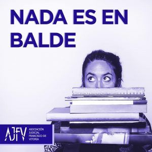 Consejo vitorino para opsiciones a juez 10 de 10